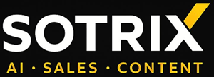 SOTRIX